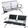Hospital Waiting Chair - Image 3