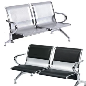 Hospital Waiting Chair