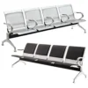 Hospital Waiting Chair - Image 2