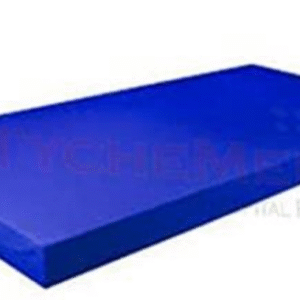 Mattress