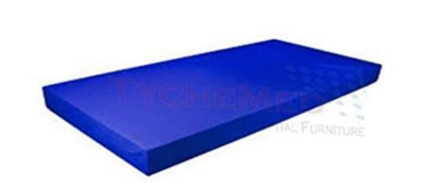 Mattress