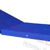 Hospital Bed Mattress - Image 2