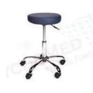 Hydraulic stool and Chair