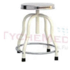 Revolving stool - Image 2