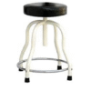 Revolving stool - Image 4