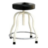 Revolving stool - Image 5