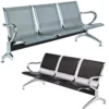 Hospital Waiting Chair - Image 4